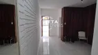 Foto 5 de Sala Comercial para alugar, 38m² em Centro, Rio de Janeiro