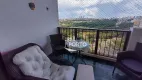 Foto 4 de Apartamento com 3 Quartos à venda, 166m² em Castelinho, Piracicaba
