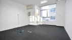 Foto 13 de Sala Comercial para alugar, 155m² em Vale do Sereno, Nova Lima