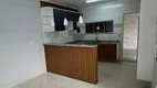 Foto 9 de Sobrado com 3 Quartos à venda, 170m² em Jardim Valença, Indaiatuba