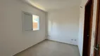 Foto 6 de Sobrado com 2 Quartos à venda, 111m² em Campo Grande, Santos