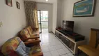 Foto 5 de Apartamento com 2 Quartos para alugar, 65m² em Ingleses Norte, Florianópolis