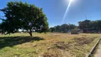 Foto 2 de Lote/Terreno à venda, 750m² em Samambaia Sul, Samambaia