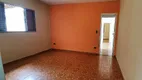 Foto 14 de Casa com 2 Quartos à venda, 101m² em Vila Tolstoi, São Paulo