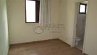 Foto 7 de Apartamento com 2 Quartos à venda, 70m² em Vila Yara, Osasco