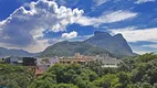 Foto 11 de Cobertura com 3 Quartos à venda, 165m² em Barra da Tijuca, Rio de Janeiro