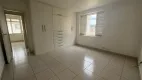 Foto 10 de Apartamento com 4 Quartos à venda, 180m² em Coração de Jesus, Belo Horizonte