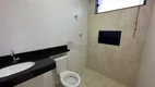 Foto 19 de Sobrado com 3 Quartos à venda, 180m² em Penha De Franca, São Paulo