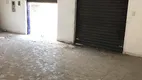 Foto 8 de Ponto Comercial para alugar, 35m² em Casa Verde, São Paulo