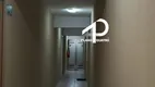 Foto 20 de Apartamento com 1 Quarto à venda, 73m² em Goiabeiras, Cuiabá