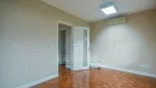 Foto 12 de Imóvel Comercial com 12 Quartos para alugar, 414m² em Pacaembu, São Paulo