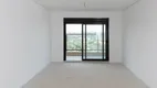 Foto 37 de Apartamento com 6 Quartos à venda, 230m² em Jardim Leonor, São Paulo