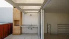 Foto 44 de Cobertura com 4 Quartos à venda, 248m² em Barra da Tijuca, Rio de Janeiro