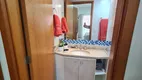 Foto 20 de Apartamento com 4 Quartos à venda, 128m² em Camboinhas, Niterói