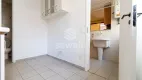 Foto 8 de Apartamento com 2 Quartos à venda, 88m² em Andaraí, Rio de Janeiro