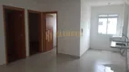 Foto 14 de Apartamento com 2 Quartos para alugar, 46m² em Jardim Residencial Paraíso, Araraquara