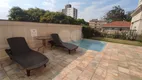 Foto 38 de Apartamento com 3 Quartos à venda, 74m² em Vila Formosa, São Paulo