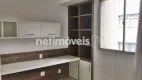 Foto 19 de Apartamento com 2 Quartos à venda, 99m² em Sion, Belo Horizonte