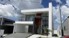 Foto 4 de Casa de Condomínio com 4 Quartos à venda, 246m² em Itararé, Campina Grande