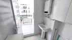 Foto 7 de Apartamento com 2 Quartos para alugar, 81m² em Abraão, Florianópolis