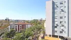 Foto 7 de Apartamento com 3 Quartos à venda, 88m² em Passo da Areia, Porto Alegre