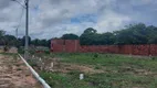 Foto 19 de Lote/Terreno à venda, 150m² em Centro, Aquiraz