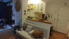 Foto 2 de Apartamento com 1 Quarto à venda, 55m² em Laranjeiras, Rio de Janeiro