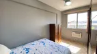 Foto 17 de Apartamento com 2 Quartos à venda, 53m² em Olaria, Rio de Janeiro