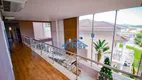 Foto 57 de Casa de Condomínio com 4 Quartos à venda, 425m² em Alphaville, Santana de Parnaíba