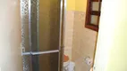Foto 4 de Casa com 2 Quartos à venda, 225m² em Vila Formosa, São Paulo