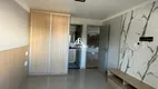 Foto 11 de Apartamento com 2 Quartos à venda, 86m² em Mucuripe, Fortaleza