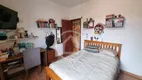 Foto 11 de Apartamento com 2 Quartos à venda, 80m² em Bancários, Rio de Janeiro