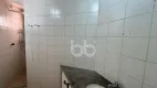 Foto 14 de Apartamento com 3 Quartos à venda, 88m² em Botafogo, Campinas