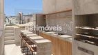 Foto 3 de Apartamento com 3 Quartos à venda, 103m² em Lourdes, Belo Horizonte