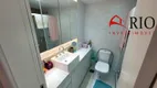 Foto 10 de Apartamento com 4 Quartos à venda, 126m² em Barra da Tijuca, Rio de Janeiro