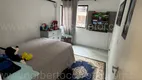 Foto 18 de Apartamento com 3 Quartos à venda, 110m² em Meia Praia, Itapema
