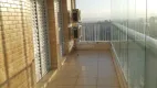 Foto 31 de Apartamento com 3 Quartos à venda, 92m² em Mirim, Praia Grande