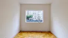 Foto 17 de Apartamento com 2 Quartos para alugar, 96m² em Santa Cecília, São Paulo