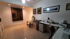 Foto 31 de Apartamento com 4 Quartos à venda, 320m² em Icaraí, Niterói