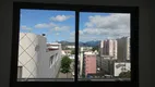 Foto 8 de Sala Comercial para alugar, 18m² em Madureira, Rio de Janeiro