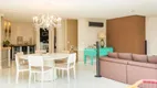 Foto 10 de Casa de Condomínio com 3 Quartos à venda, 560m² em Horto Florestal, São Paulo