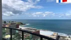 Foto 2 de Apartamento com 1 Quarto à venda, 80m² em Barra, Salvador