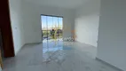 Foto 14 de Casa com 3 Quartos à venda, 138m² em Balneário Grajaú, Pontal do Paraná