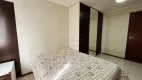 Foto 19 de Apartamento com 3 Quartos à venda, 175m² em Ponta Verde, Maceió