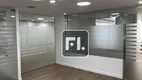 Foto 7 de Sala Comercial para venda ou aluguel, 206m² em Vila Olímpia, São Paulo