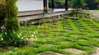 Foto 12 de Fazenda/Sítio com 3 Quartos à venda, 794m² em Centro, Bonfim