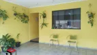 Foto 4 de Sobrado com 3 Quartos à venda, 181m² em Capuava, Santo André