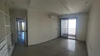 Foto 3 de Apartamento com 4 Quartos para alugar, 240m² em Aleixo, Manaus