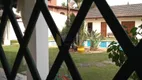 Foto 29 de Casa de Condomínio com 4 Quartos à venda, 450m² em Parque da Fazenda, Itatiba