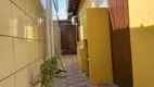 Foto 5 de Casa com 2 Quartos à venda, 64m² em Cidade Anchieta, Itanhaém